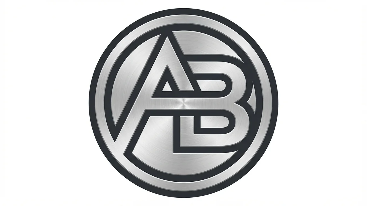 Best Windscreen Sunvisor for Acura - 1