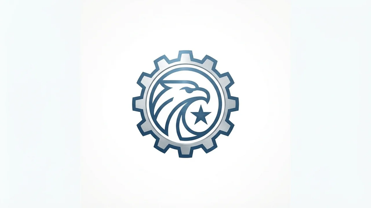 Best Windscreen Sunvisor for American Motors - 1