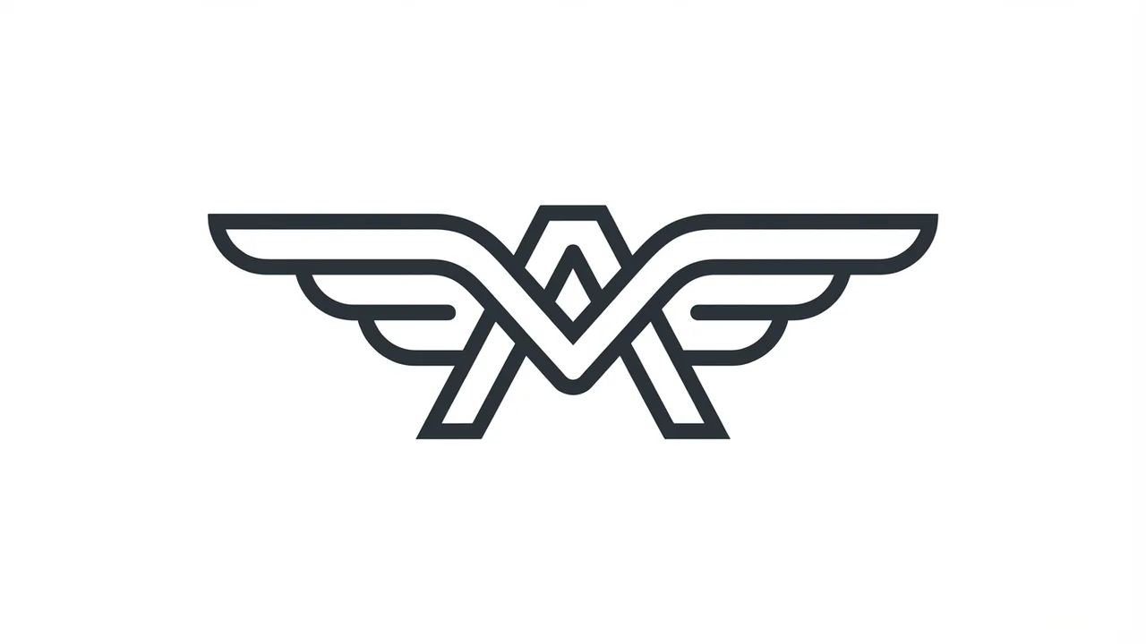 Best Windscreen Sunvisor for Aston Martin - 1