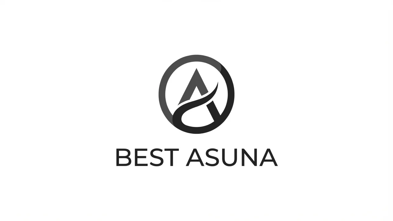 Best Windscreen Sunvisor for Asuna - 1