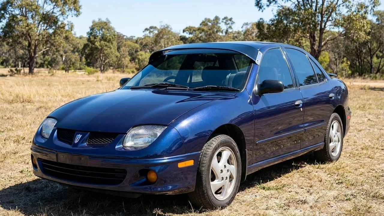 Asuna 428 Windscreen Sunvisor - 1