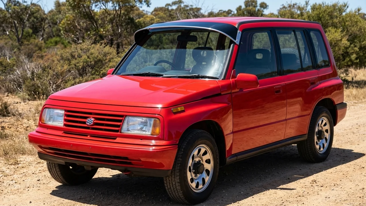 Asuna 428 Windscreen Sunvisor - 1