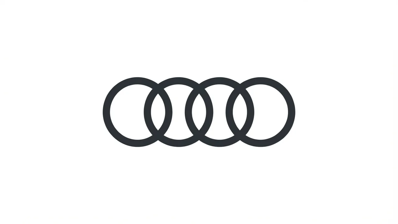 Best Windscreen Sunvisor for Audi - 1