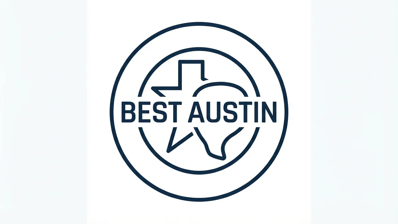 Best Windscreen Sunvisor for Austin - 1