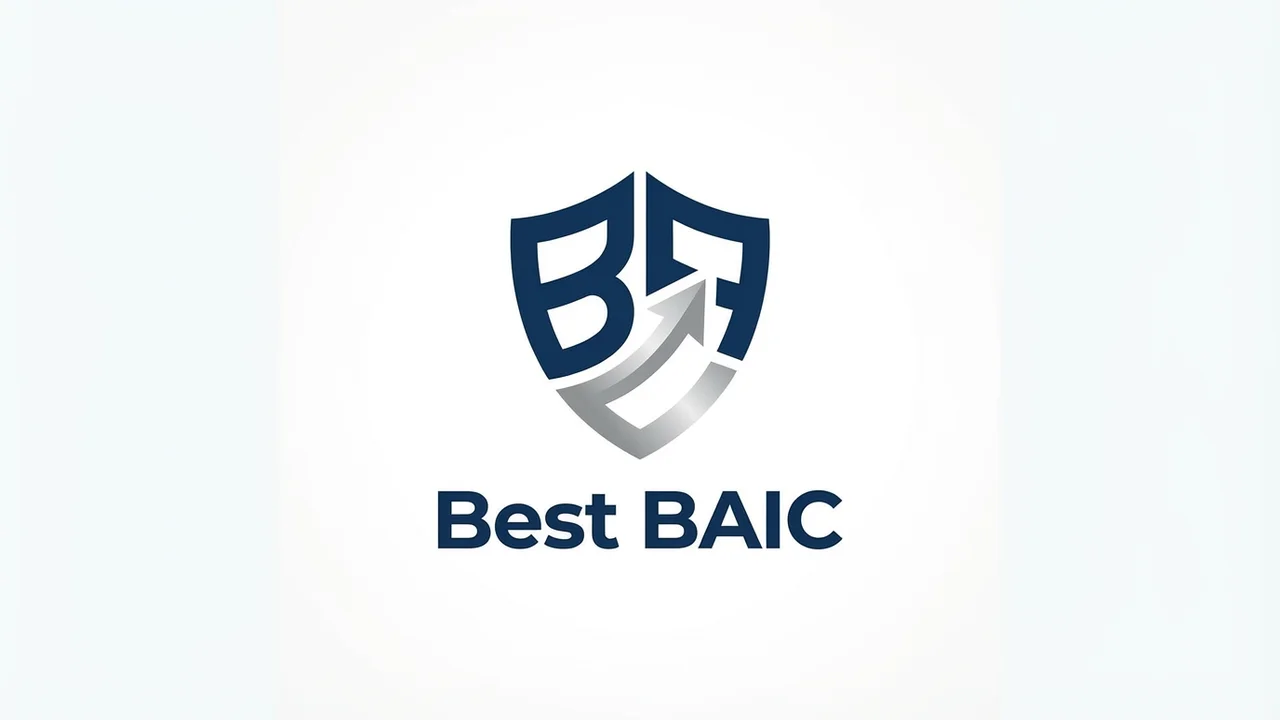 Best Windscreen Sunvisor for BAIC - 1