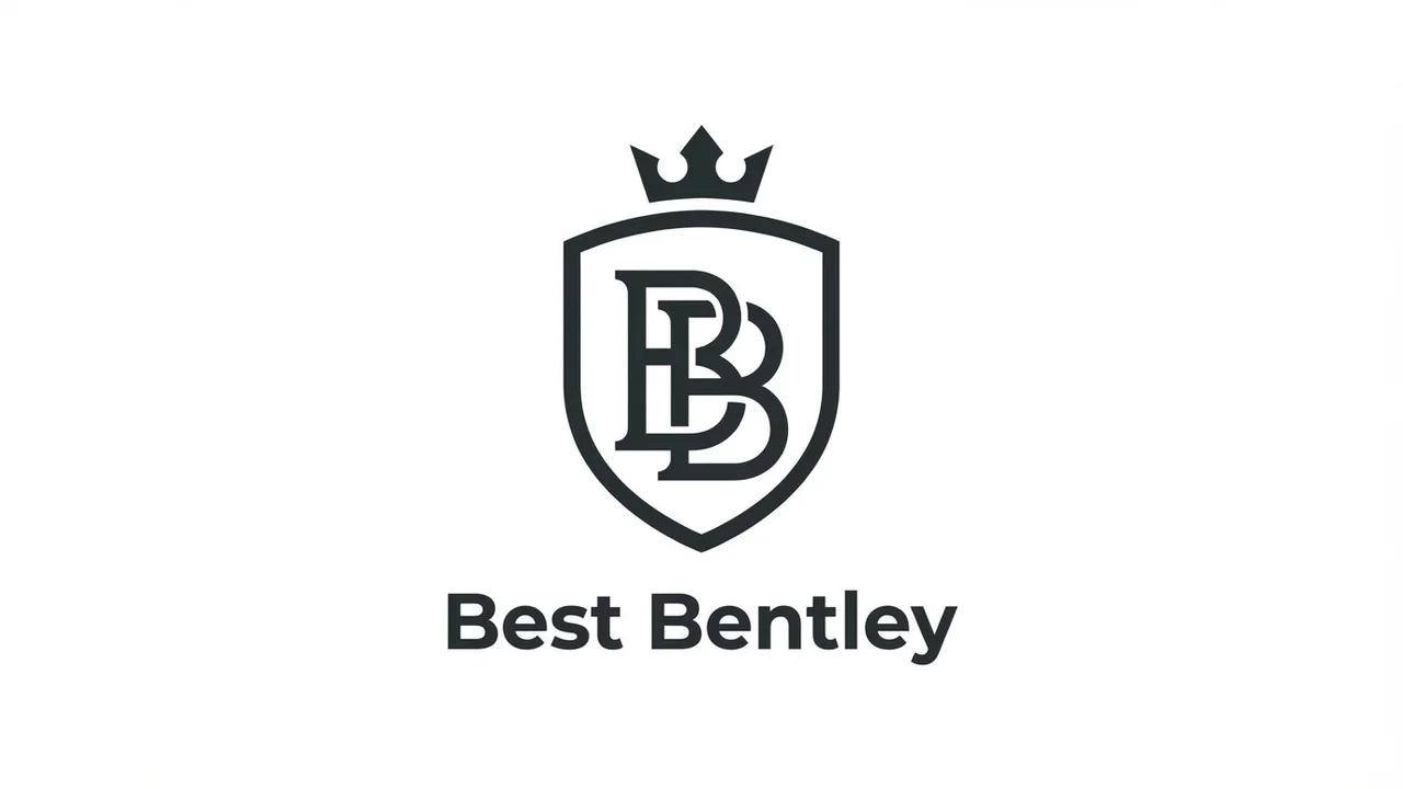 Best Windscreen Sunvisor for Bentley - 1