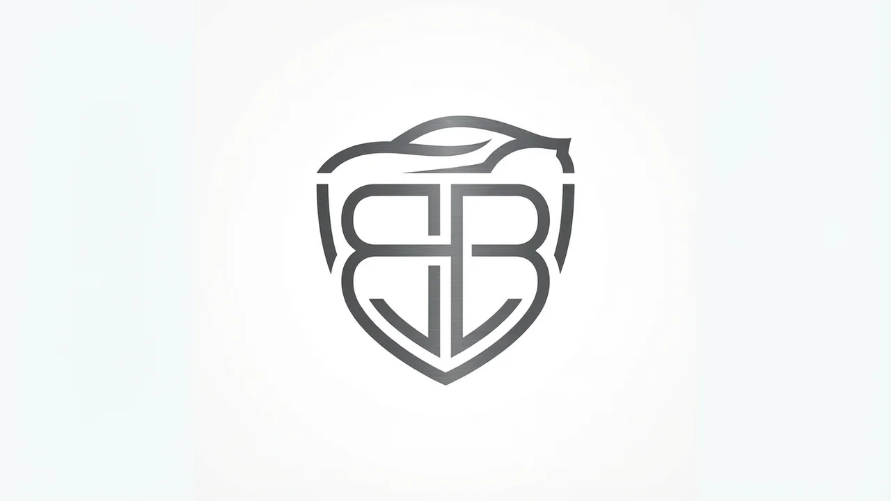 Best Windscreen Sunvisor for Bertone - 1