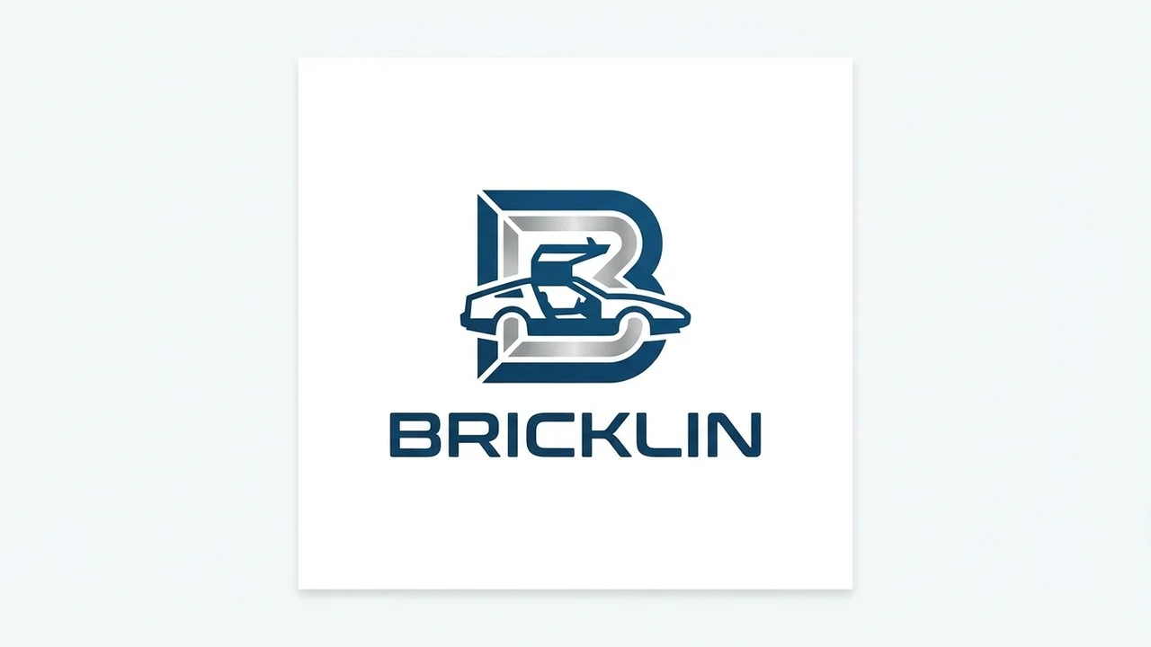 Best Windscreen Sunvisor for Bricklin - 1