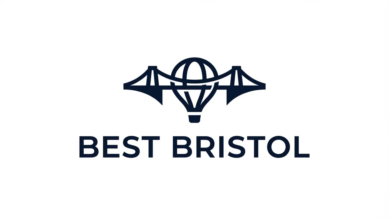 Best Windscreen Sunvisor for Bristol - 1
