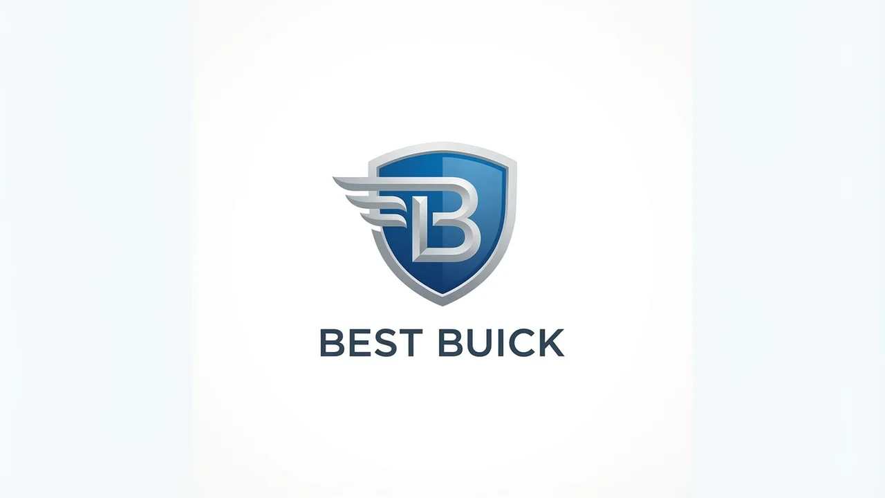 Best Windscreen Sunvisor for Buick - 1