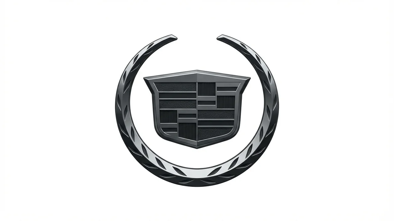 Best Windscreen Sunvisor for Cadillac - 1