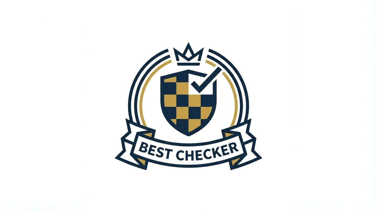 Best Windscreen Sunvisor for Checker - 1