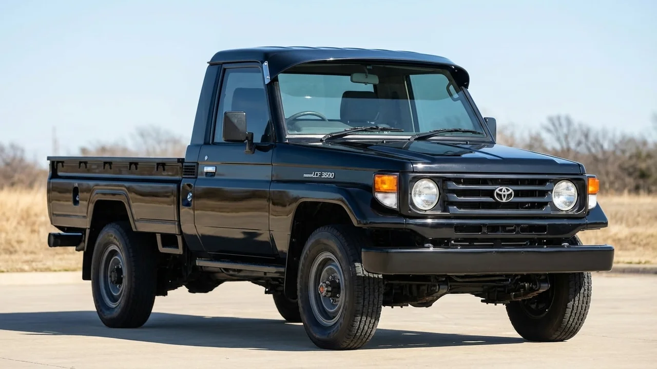 Chevrolet 428 Windscreen Sunvisor - 1