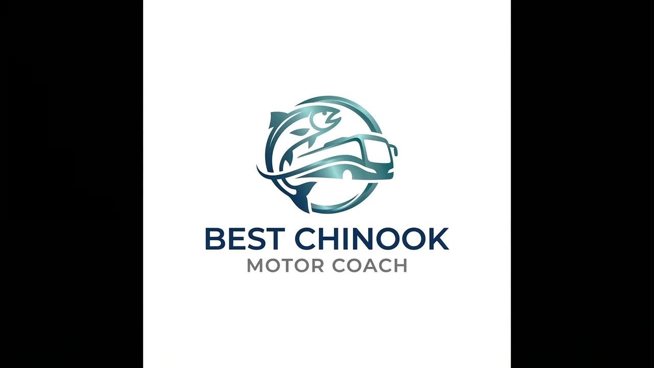 Best Windscreen Sunvisor for Chinook Motor Coach - 1