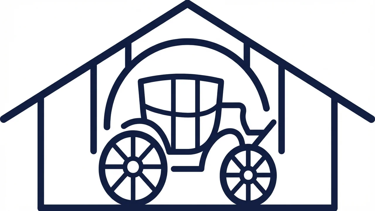 Best Windscreen Sunvisor for Coach House - 1