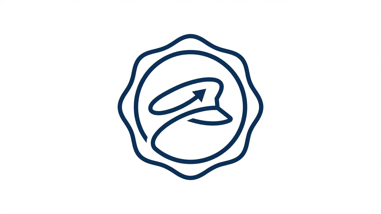 Best Windscreen Sunvisor for Coachmen - 1