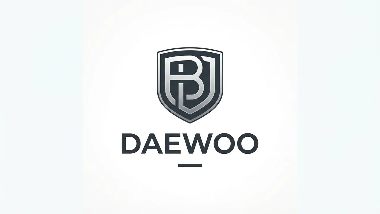 Best Windscreen Sunvisor for Daewoo - 1