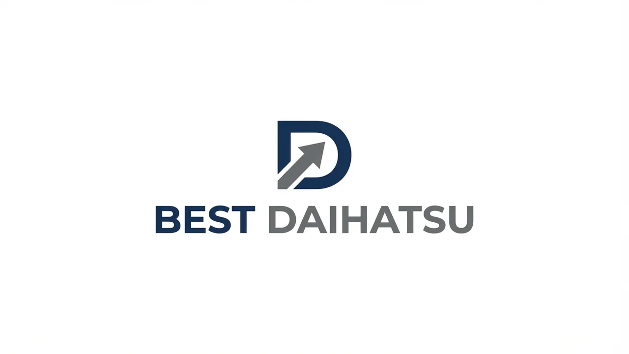 Best Windscreen Sunvisor for Daihatsu - 1