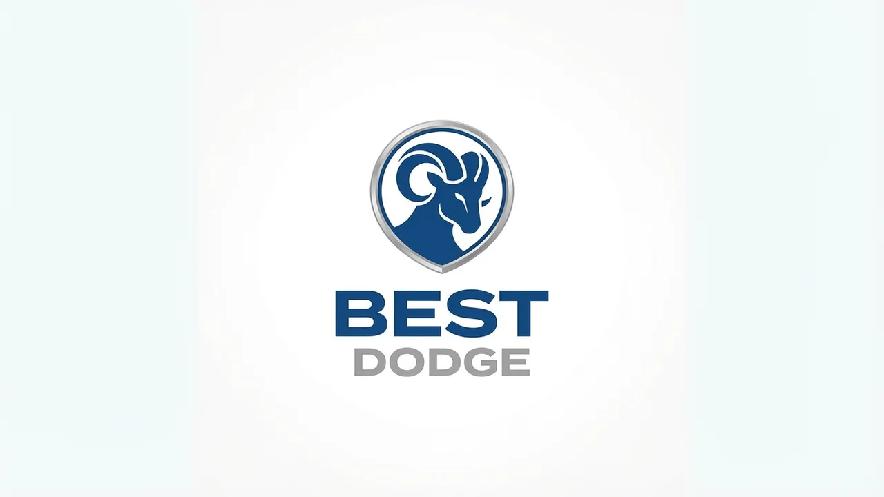 Best Windscreen Sunvisor for Dodge - 1