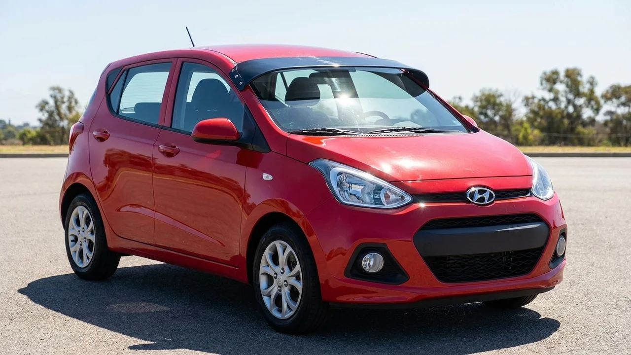 Dodge 428 Windscreen Sunvisor - 1