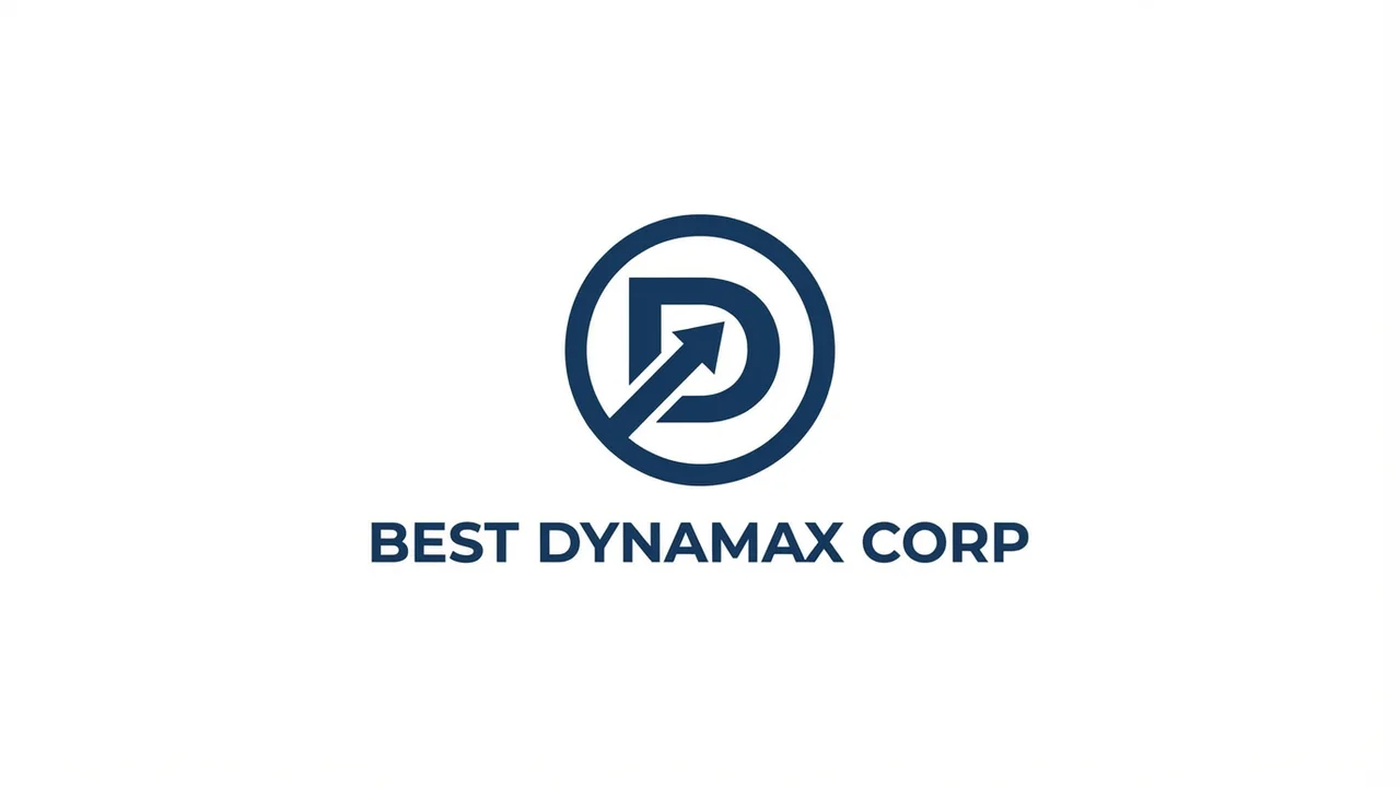 Best Windscreen Sunvisor for Dynamax Corp - 1