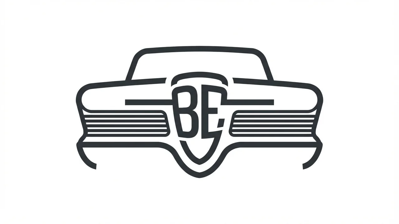 Best Windscreen Sunvisor for Edsel - 1