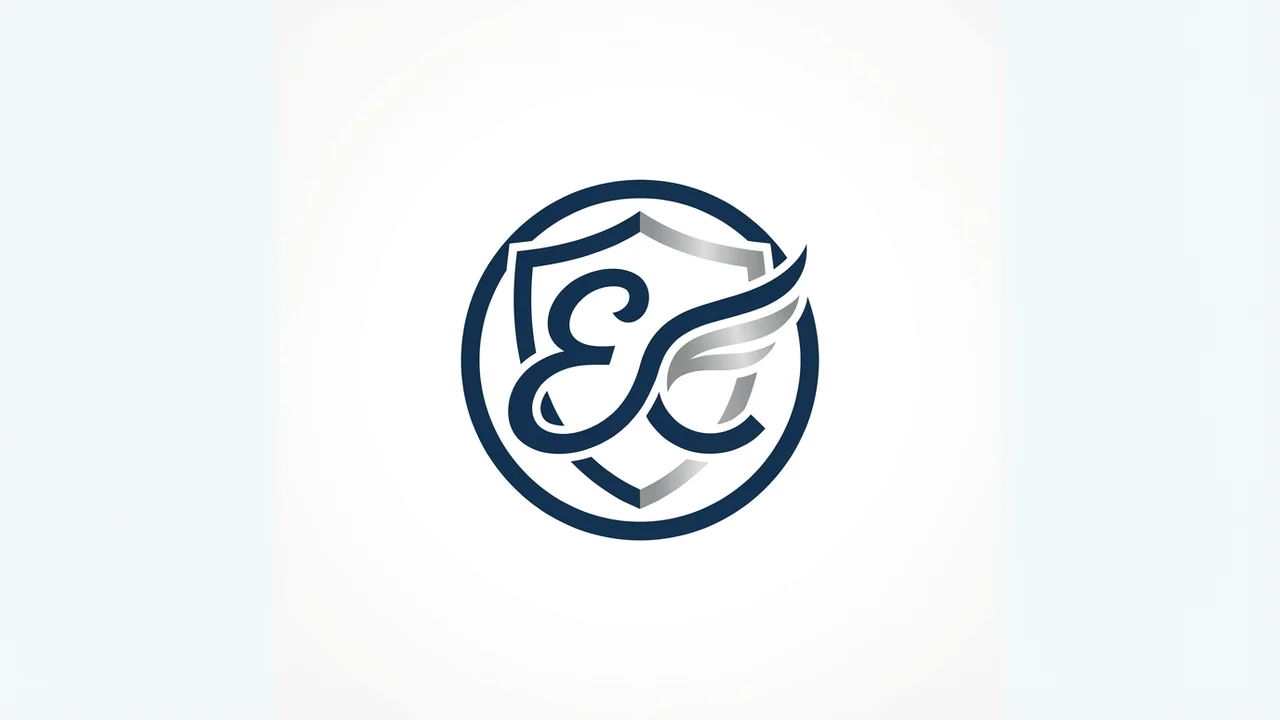 Best Windscreen Sunvisor for Entegra Coach - 1