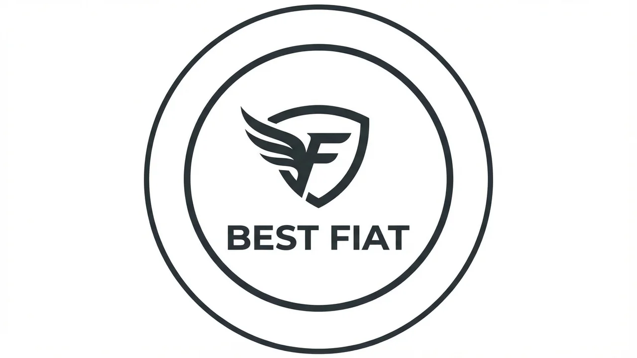 Best Windscreen Sunvisor for Fiat - 1