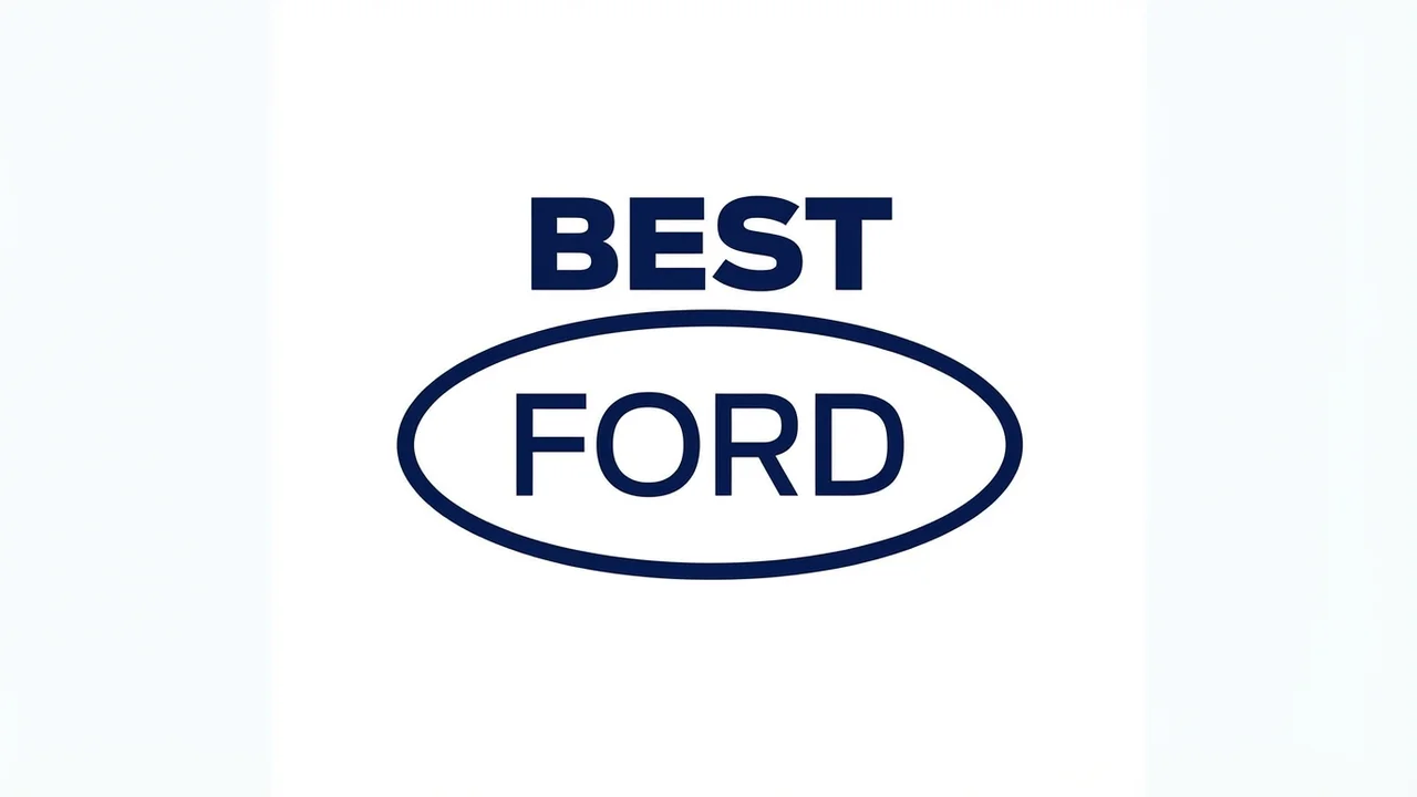 Best Windscreen Sunvisor for Ford - 1