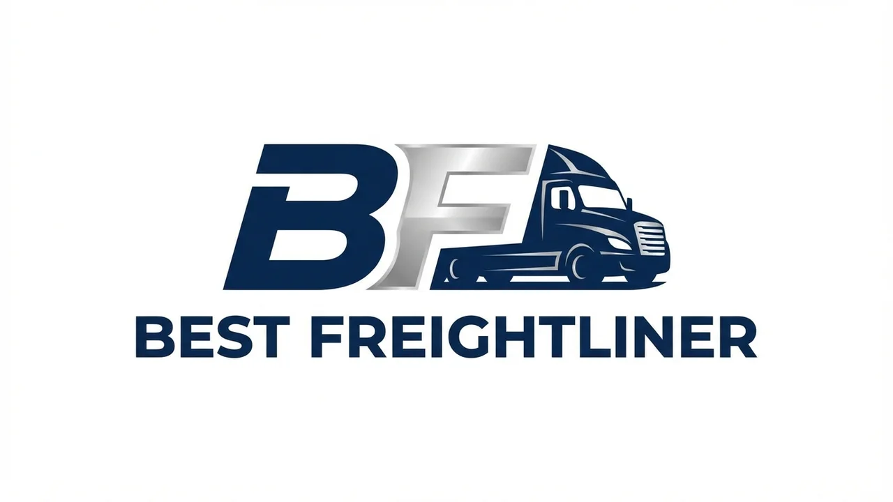 Best Windscreen Sunvisor for Freightliner - 1