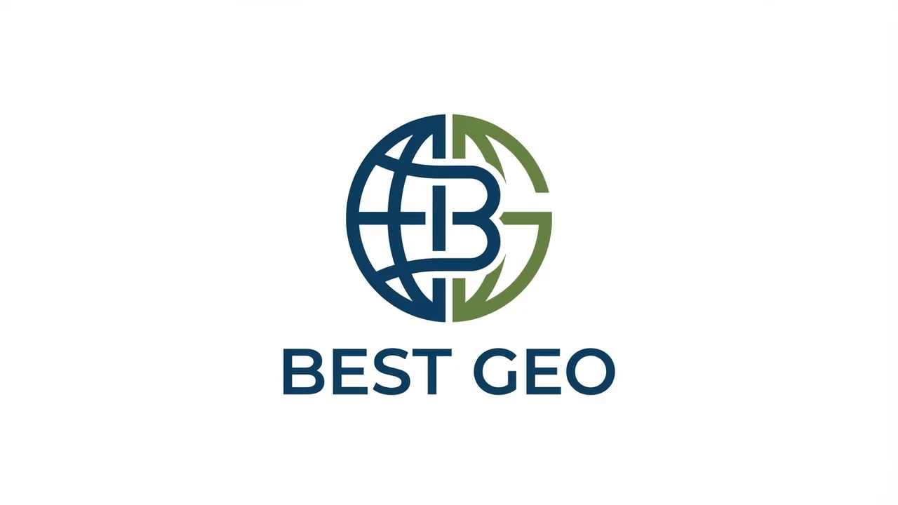 Best Windscreen Sunvisor for Geo - 1