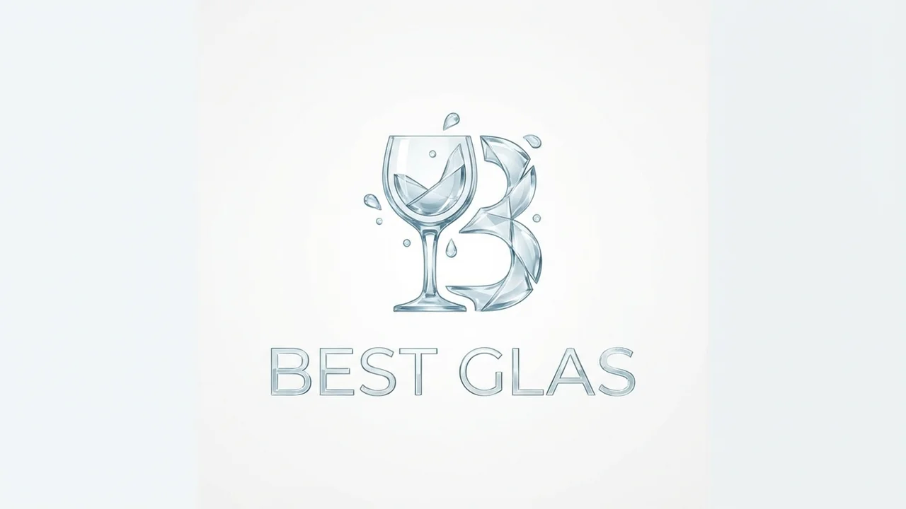 Best Windscreen Sunvisor for Glas - 1