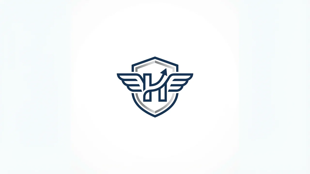 Best Windscreen Sunvisor for Hino - 1