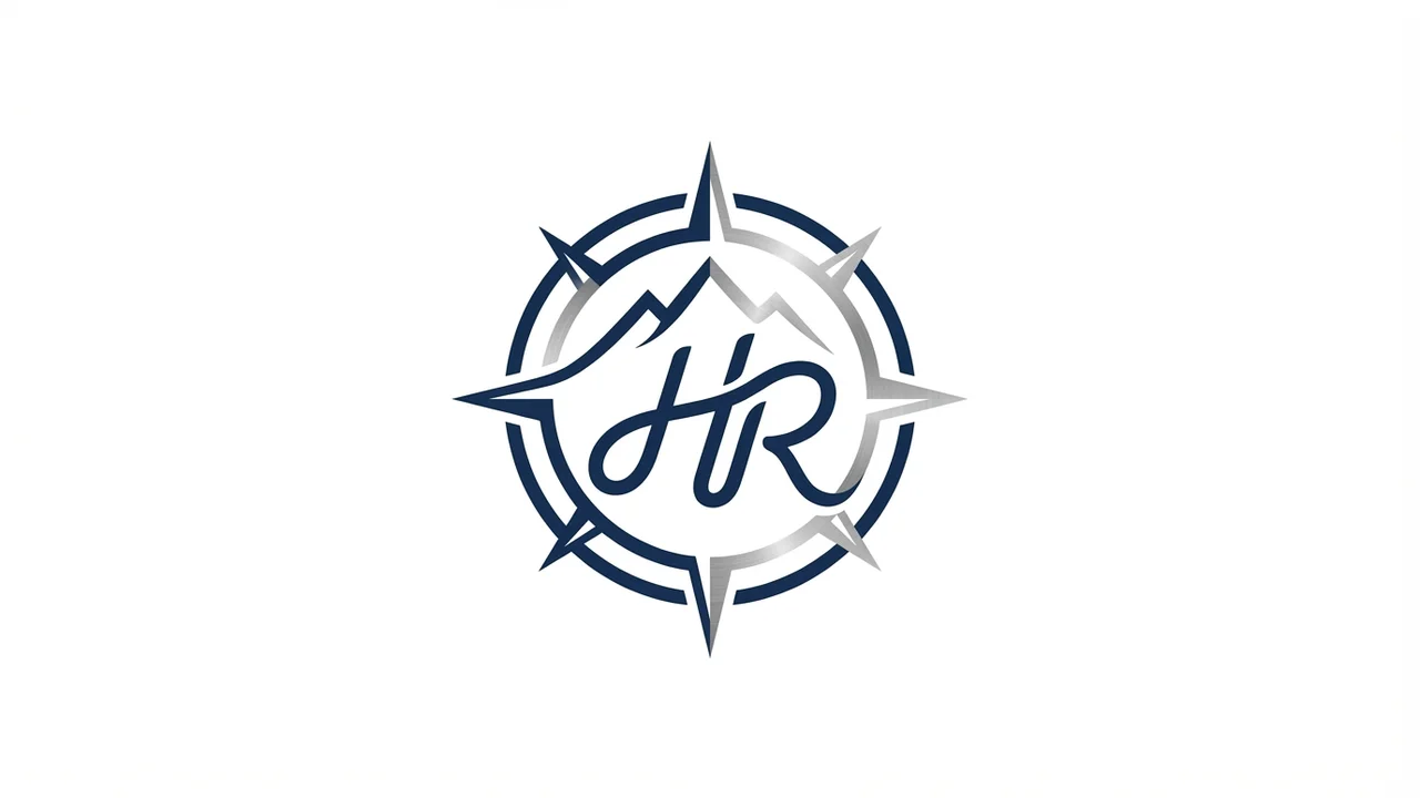 Best Windscreen Sunvisor for Holiday Rambler - 1