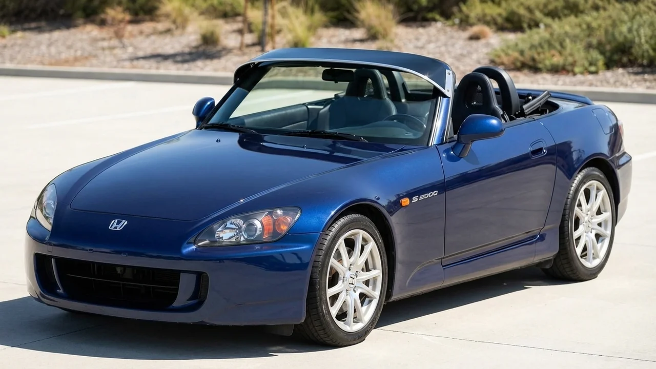 Honda 428 Windscreen Sunvisor - 1