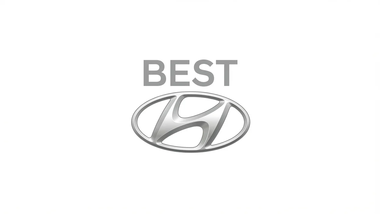 Best Windscreen Sunvisor for Hyundai - 1