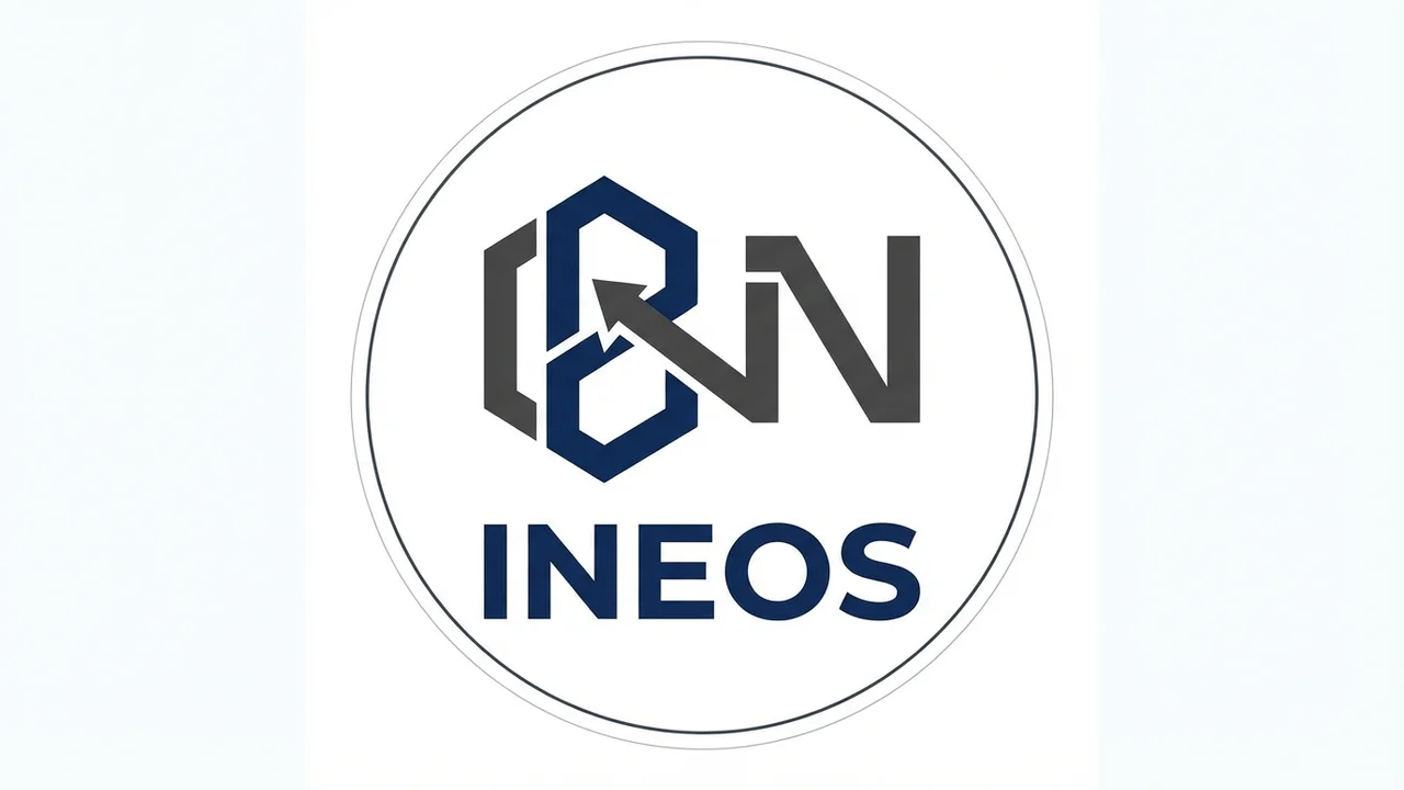 Best Windscreen Sunvisor for INEOS - 1