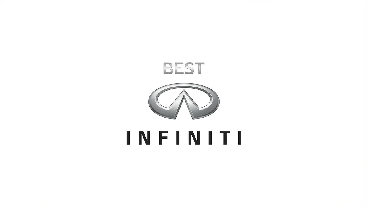 Best Windscreen Sunvisor for INFINITI - 1