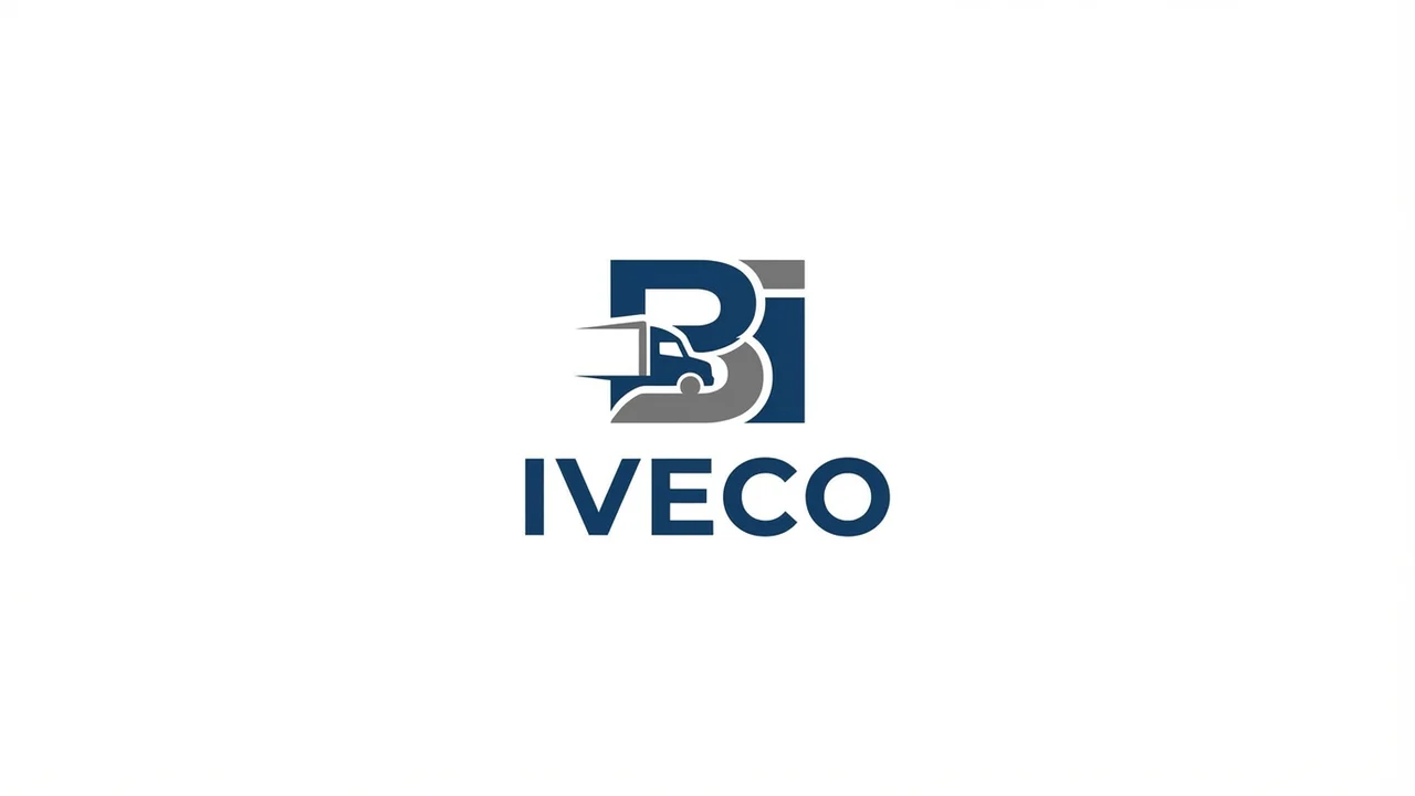 Best Windscreen Sunvisor for Iveco - 1