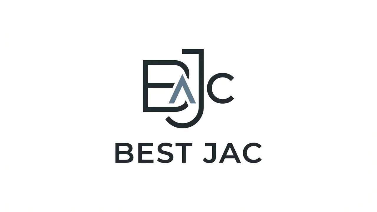 Best Windscreen Sunvisor for JAC - 1