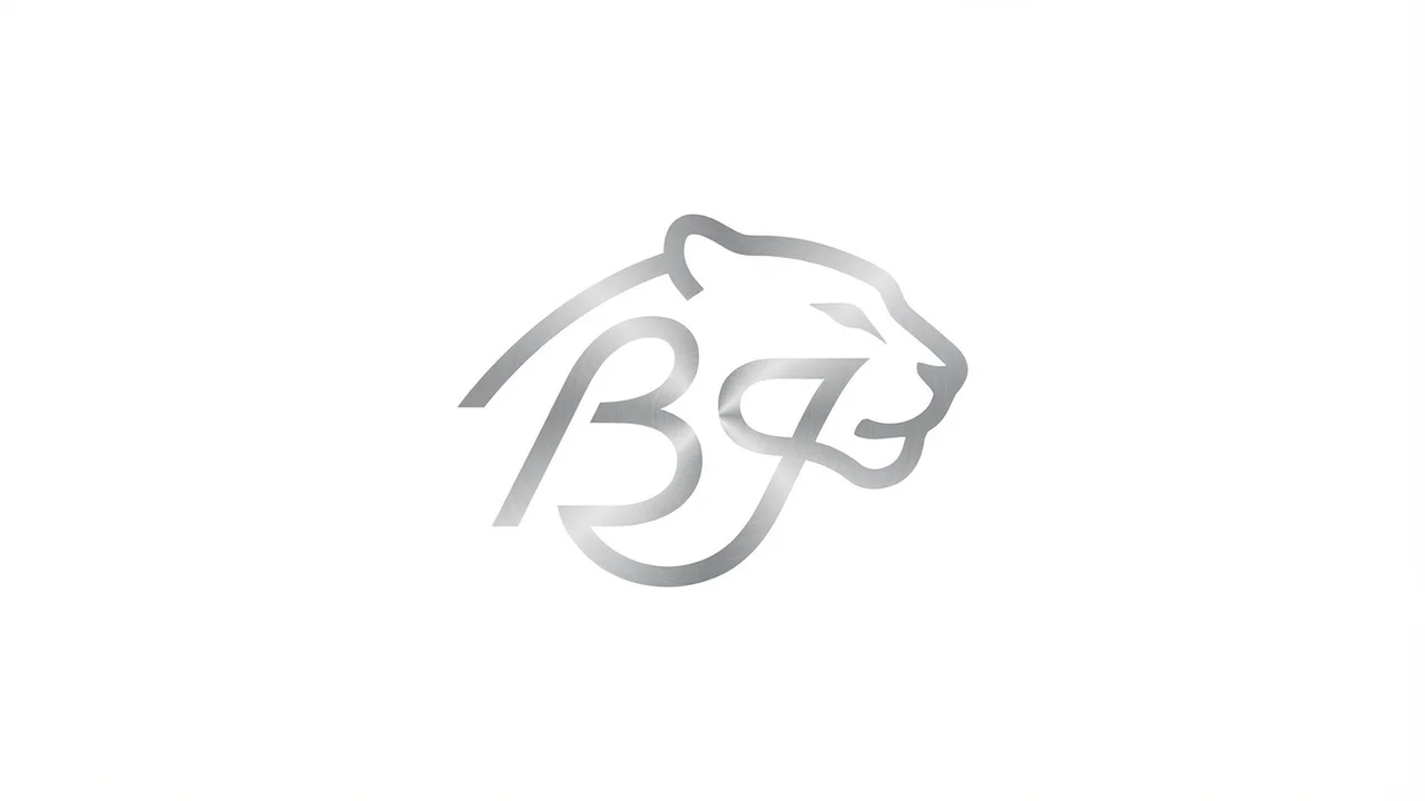 Best Windscreen Sunvisor for Jaguar - 1