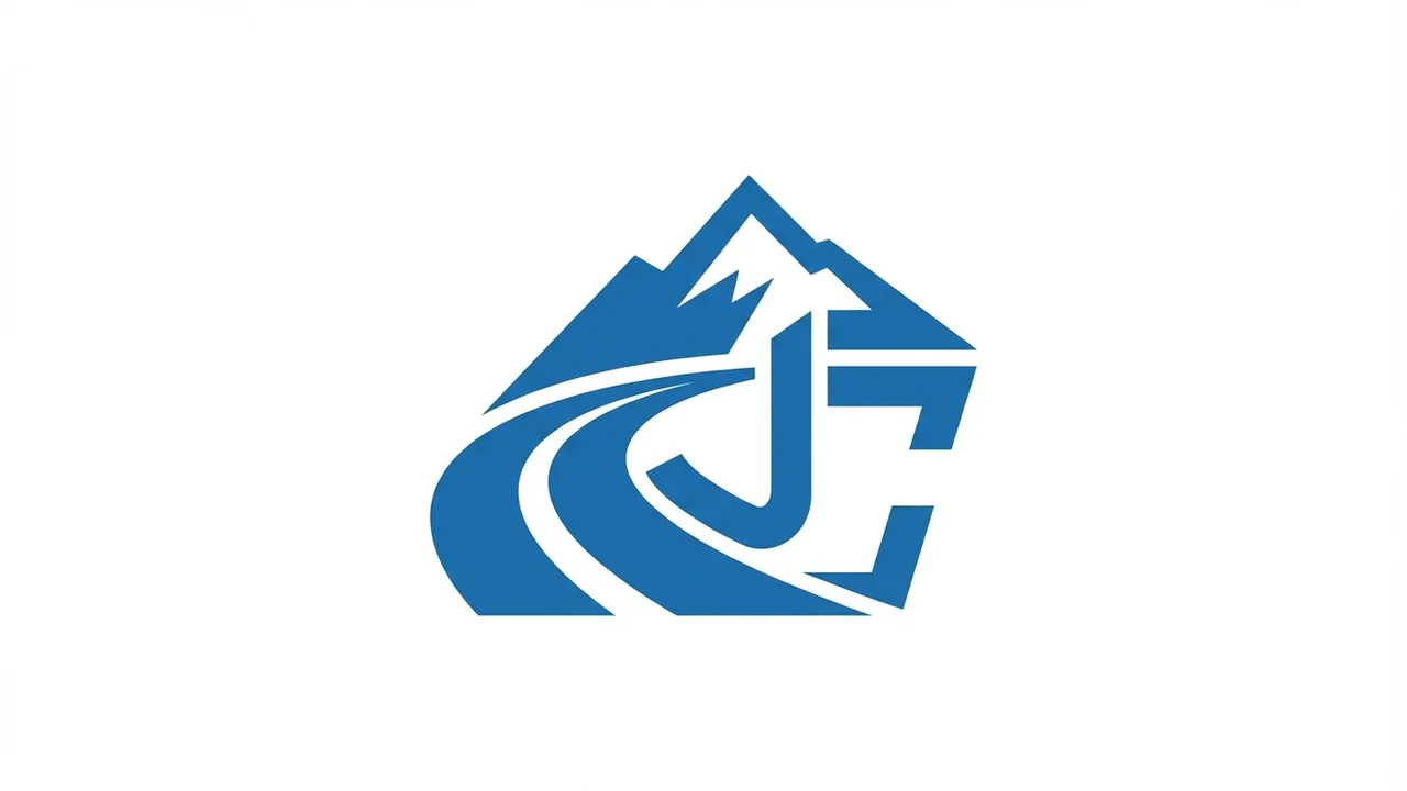 Best Windscreen Sunvisor for Jayco - 1