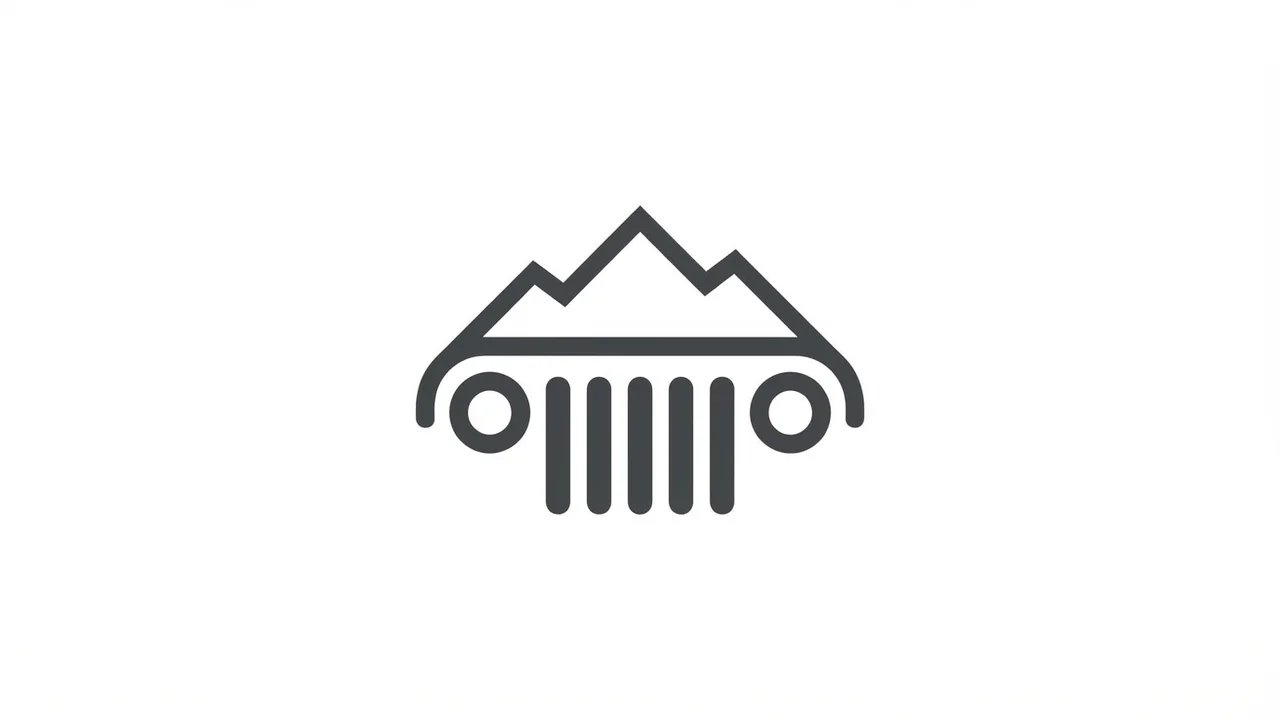 Best Windscreen Sunvisor for Jeep - 1