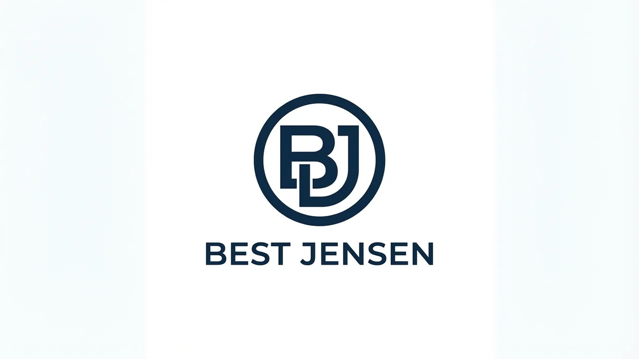 Best Windscreen Sunvisor for Jensen - 1