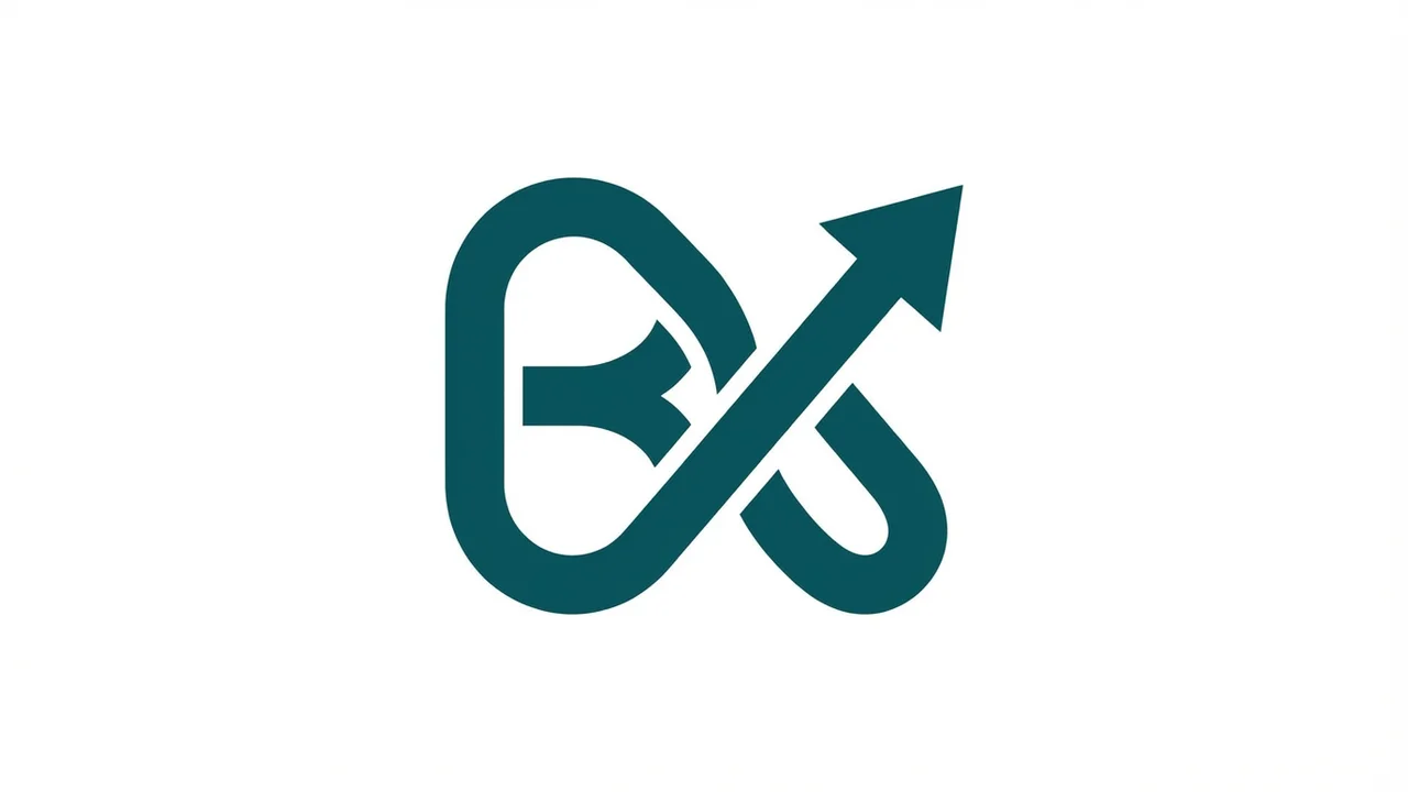 Best Windscreen Sunvisor for Karma - 1