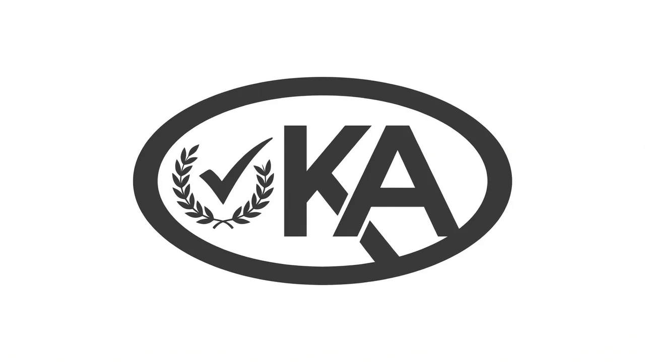 Best Windscreen Sunvisor for Kia - 1