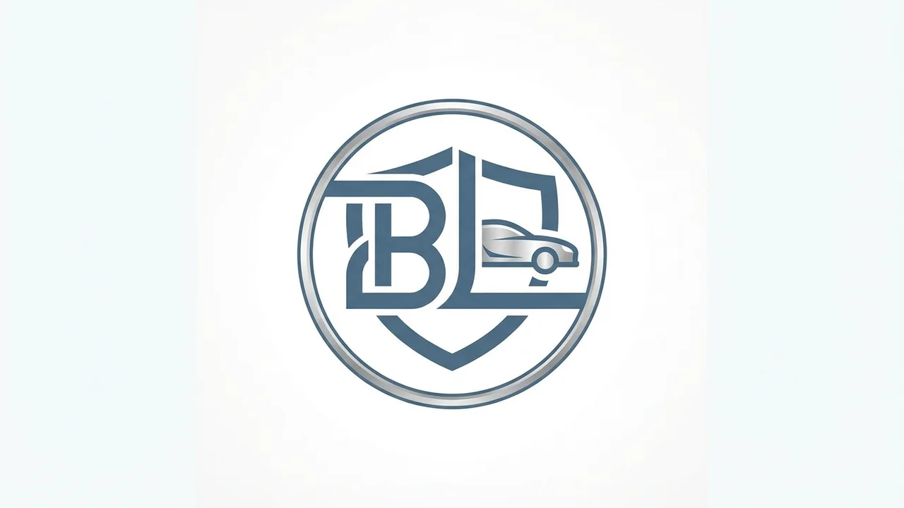 Best Windscreen Sunvisor for Lada - 1