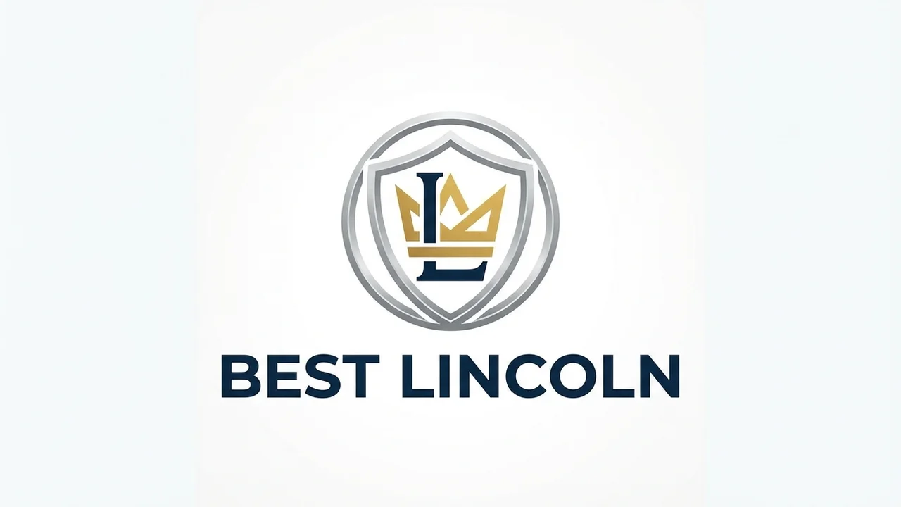 Best Windscreen Sunvisor for Lincoln - 1