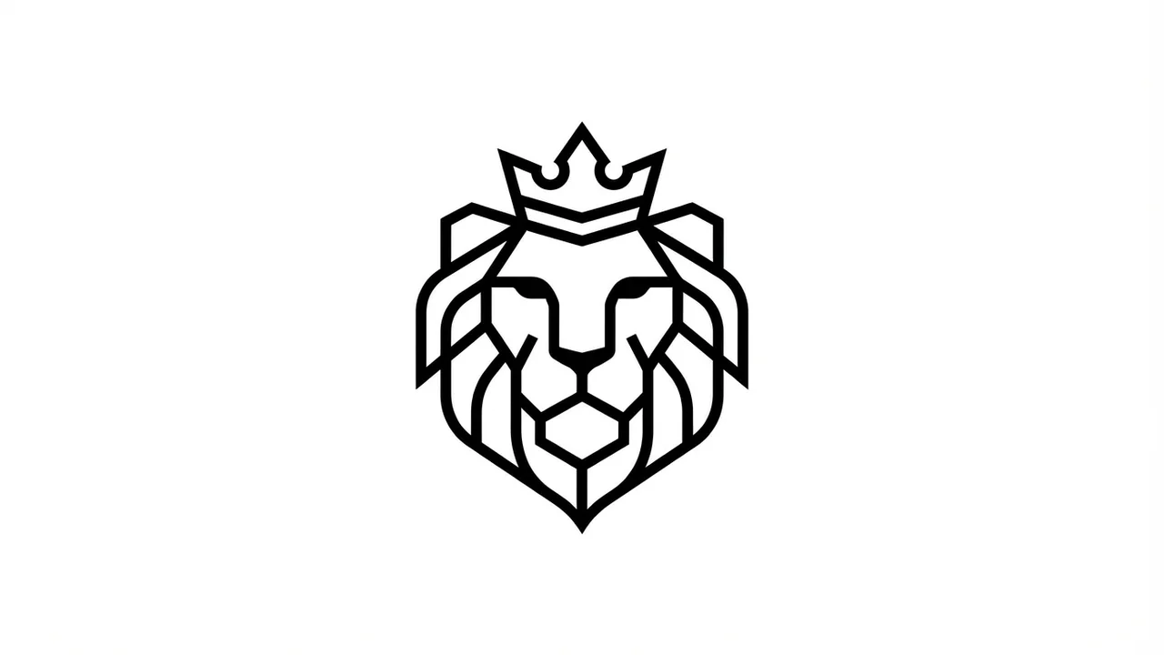 Best Windscreen Sunvisor for Lion - 1