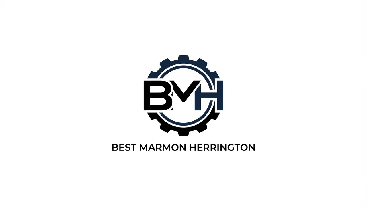 Best Windscreen Sunvisor for Marmon Herrington - 1